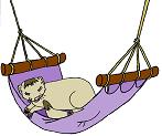 Dodo furet