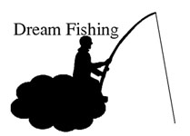 Dream Fishing.... Vivez votre passion...