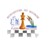 Plaisir de jouer, d'apprendre et de se rencontr