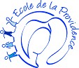 Ecole de la Providence