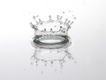 -50% sur vos factures d'eau