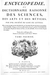 La curiosit&eacute; est un devoir : celui de savoir