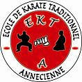ekta, Ecole de Karate Traditionnel Annecienne