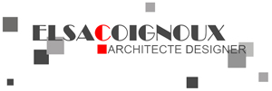 Architecte d'Int&eacute;rieur, Designer