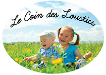 L'Univers du b&eacute;b&eacute; &agrave; prix r&eacute;duit.