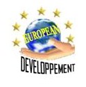 DONNER  UN SENS A VOS PROJET