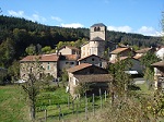 d&eacute;couvrons le plaisir de marcher