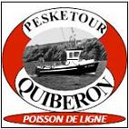 Tracabilit&eacute; du poisson frais de Quiberon