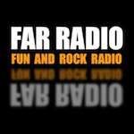 FAR Radio - Fun and Rock