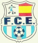BIENVENUE SUR LE SITE OFFICIEL DU FOOTBALL CLUB ES