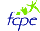 Parents d'&eacute;l&egrave;ves FCPE lyc&eacute;e JPS de Bron