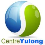 Feng Shui
