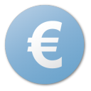 Bons plans pour gagner et &eacute;conomiser