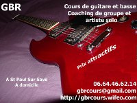 Musique pour tous