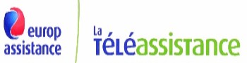 LA SECURITE EN TOUS LIEUX DECLENCHABLE A DISTANCE
