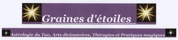 R&eacute;aliser ses r&ecirc;ves. R&eacute;ussir. Se conna&icirc;tre.