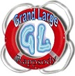 Grand Large, Rock Festif et Celtique