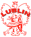 Danse et Chant de Pologne - Groupe Lublin