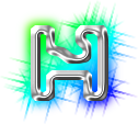 Browsergames &agrave; Gogo !