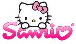 Hello Kitty Club