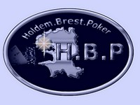 holdembrestpoker