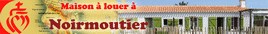 Noirmoutier en vacances