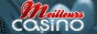 Meilleur casino