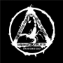 Cours de Jiu Jitsu br&eacute;silien &agrave; Lille