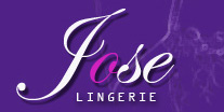 Lingerie polonaise. Qualit&eacute; et prix