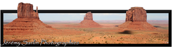 Rencontre photographique au fil de mes voyages