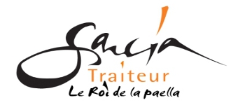 Le roi de la Pa&euml;lla