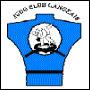 Judo Club Langeais/Cinq Mars la Pile