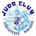 Le judo je l'ai dans la peau