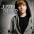Justin Bieber Fever Forever !