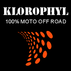 KTM ONLY