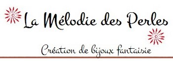 cr&eacute;ation de bijoux fantaisie