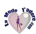 La Mode J'adore !