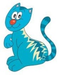 Protection des chats et adoption des chatons