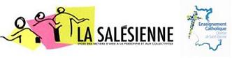 R&eacute;ussir en pr&eacute;parant son avenir professionnel !