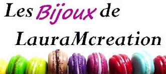 Bijoux gourmands, bijoux enfants, id&eacute;es cadeaux