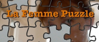 roman d'une &eacute;corch&eacute;e vive