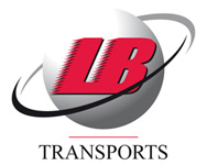 transports et logistiques