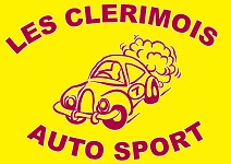 Les Clerimois auto Sport de Herv&eacute; Quinet