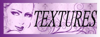 sims 3 , textures