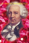 Association des Amis de Bougainville