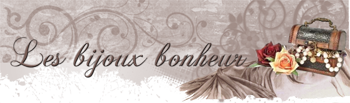 Le bonheur au bout du fil....
