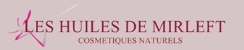 les cosmetiques au naturel ...