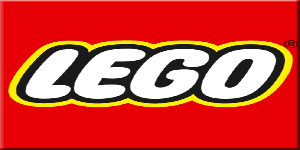 Legogo, Legogo, les gaulois !