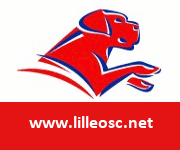 lilleosc.net, l'Actualit&eacute; des Dogues !