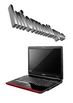 Site sur l'informatique!!